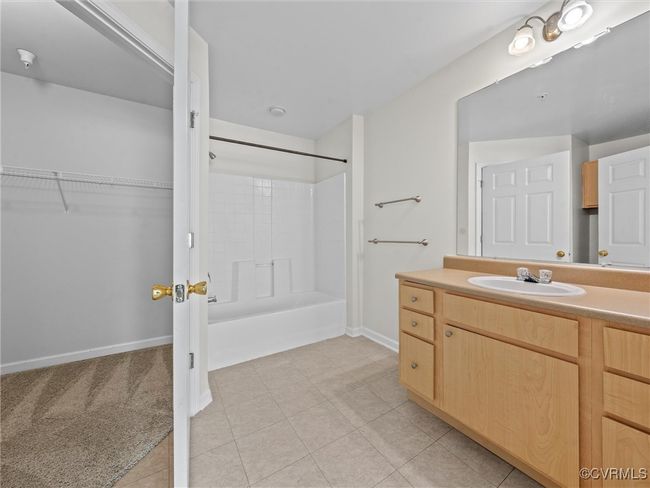 APT-302 - 624 Bristol Village Dr, Condo with 2 bedrooms, 2 bathrooms and null parking in Midlothian VA | Image 25