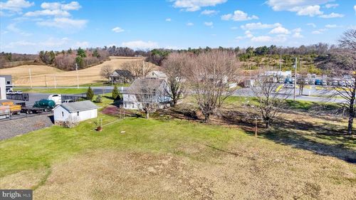 495 Suedberg Rd, PINE GROVE, PA, 17963-8829 | Card Image