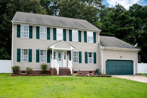 963 Speight Lyons Loop, Chesapeake, VA, 23322 | Card Image