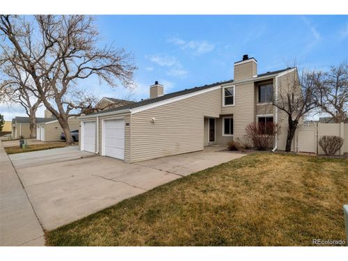 11848 Jackson Cir, Thornton, CO, 80233-1628 | Card Image