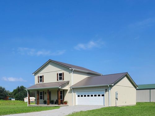 85 Campbells Ferry Ln, Jamestown, KY, 42629 | Card Image