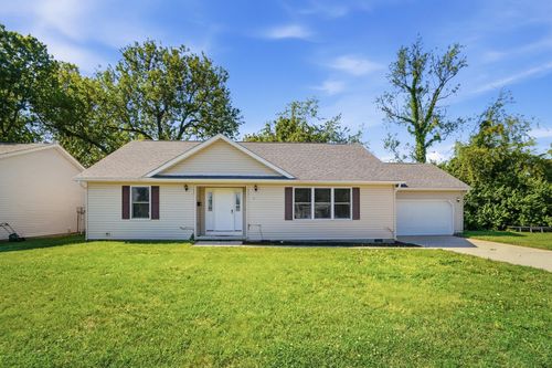 61 Kays Way, Xenia, OH, 45385 | Card Image