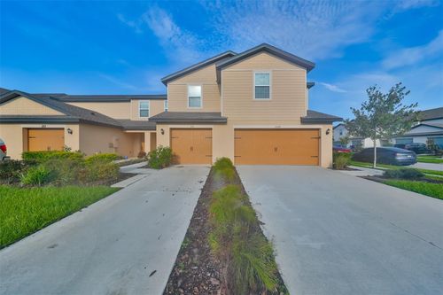 5311 New Friendship Pl, TAMPA, FL, 33619-9651 | Card Image