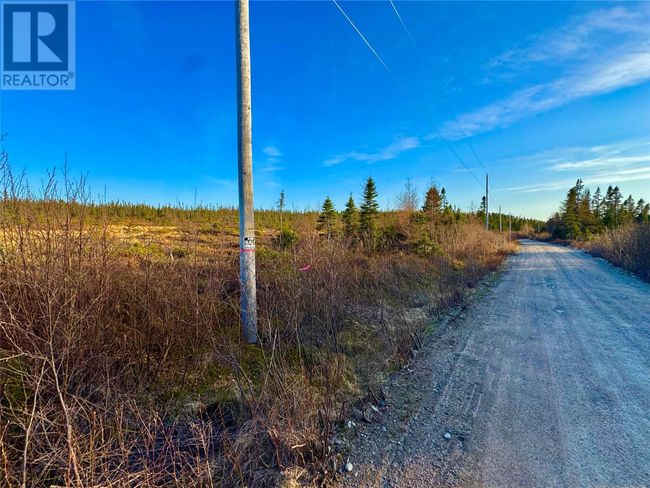 162-182 Riverside Rd E, Home with 0 bedrooms, 0 bathrooms and null parking in Glovertown NL | Image 9