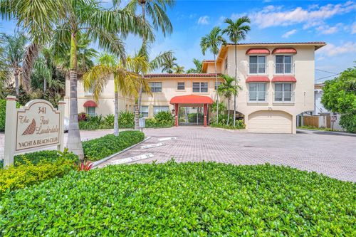 apt-204-341 N Birch Rd, Fort Lauderdale, FL, 33304-4278 | Card Image