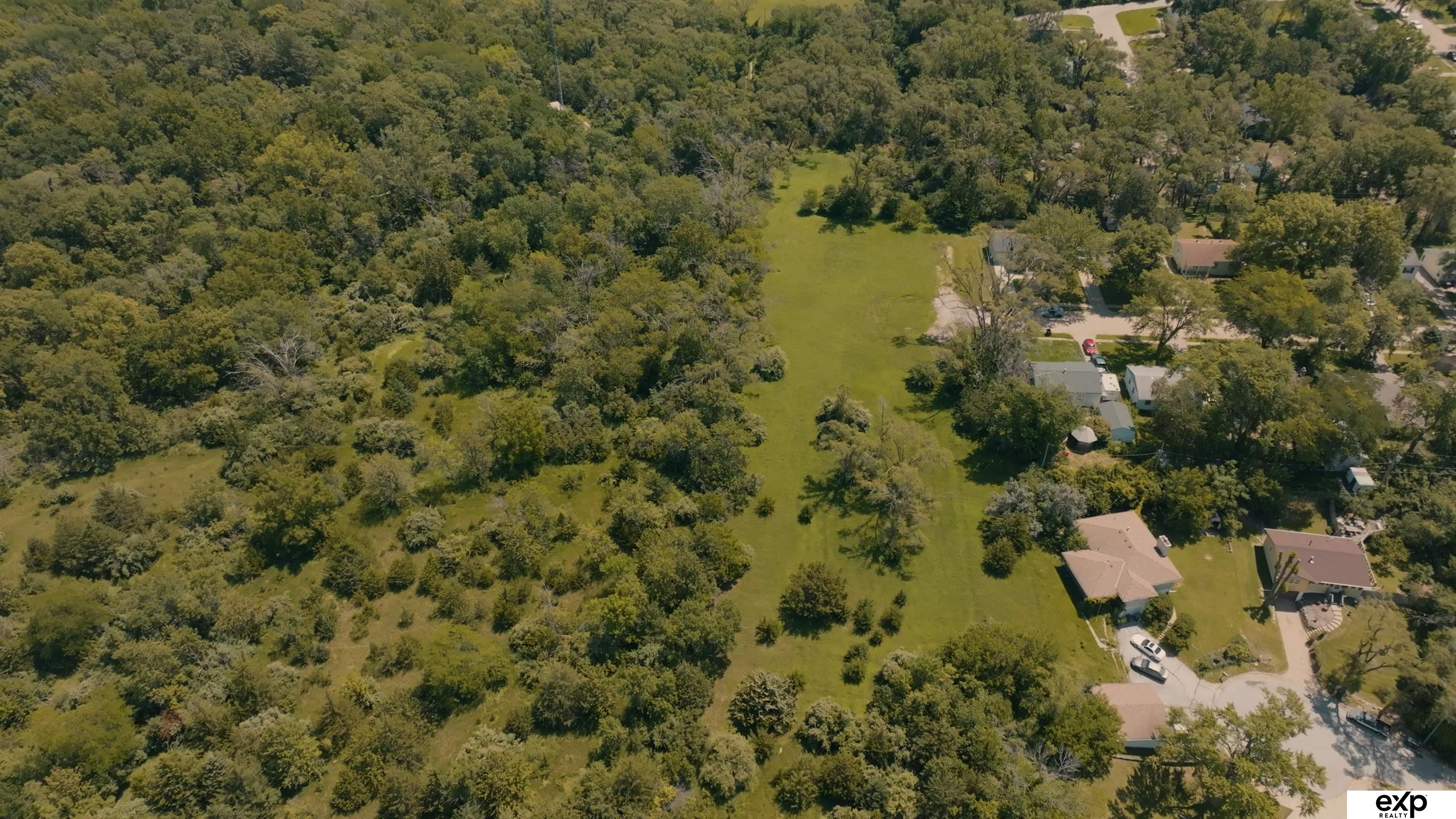 Land in Omaha 4