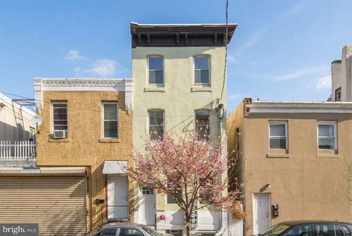 2031 E Susquehanna Ave, PHILADELPHIA, PA, 19125-1564 | Card Image