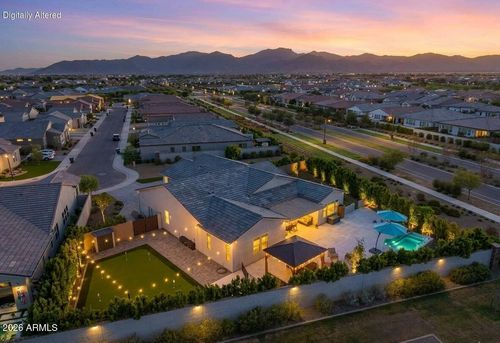 11001 N Mckinney St, Surprise, AZ, 85388-0022 | Card Image