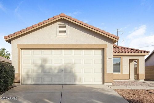 3042 W Casino Ave, Phoenix, AZ, 85083-5889 | Card Image