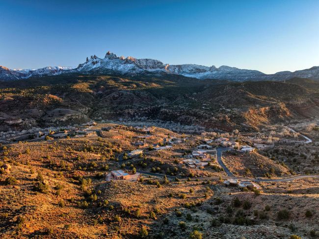 DJI_0166_hdr (2) | Image 38