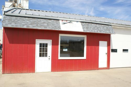 811 3rd Ave Se, ABERDEEN, SD, 57401-4609 | Card Image