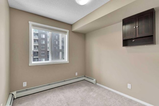 1205 - 4641 128 Avenue Ne, Home with 2 bedrooms, 2 bathrooms and 1 parking in Calgary AB | Image 18