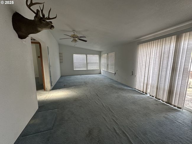 404 Second St, House other with 3 bedrooms, 2 bathrooms and null parking in Fossil OR | Image 14