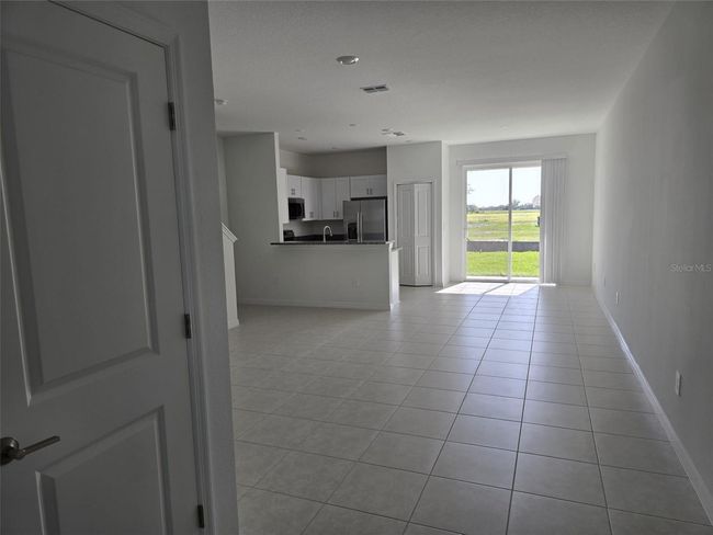 11224 65 Th Ter E, Townhouse with 3 bedrooms, 3 bathrooms and null parking in PALMETTO FL | Image 9