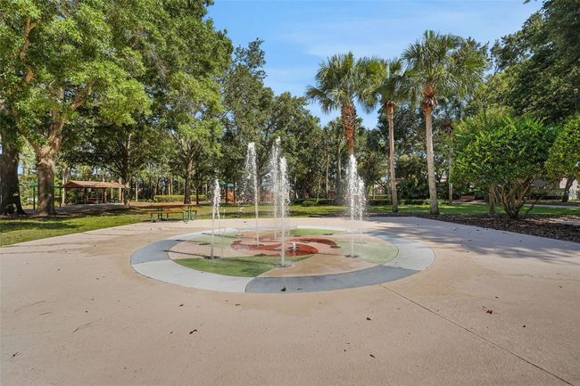 30120 Hackney Loop, House other with 4 bedrooms, 4 bathrooms and null parking in MOUNT DORA FL | Image 72