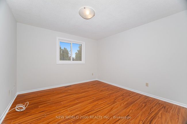 7221 Promenade Danton, House other with 5 bedrooms, 4 bathrooms and 3 parking in Mississauga ON | Image 24