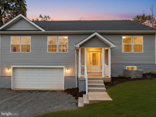 3281 Russel Run Rd, Locust Grove, VA, 22508-2261 | Card Image