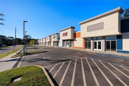 c-5803 Old Shell Rd, Mobile, AL, 36608-3420 | Card Image