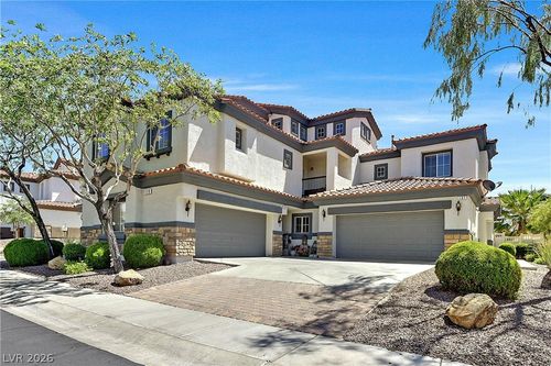 1-1110 Tropical Star Lane, Henderson, NV, 89002 | Card Image