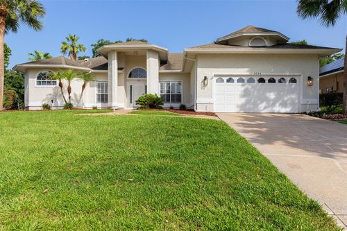 1058 Almond Tree Cir, ORLANDO, FL, 32835-8007 | Card Image