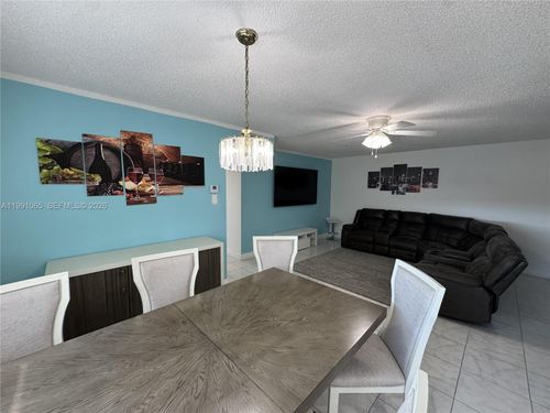 v407-5300 Washington St, Hollywood, FL, 33021 | Card Image