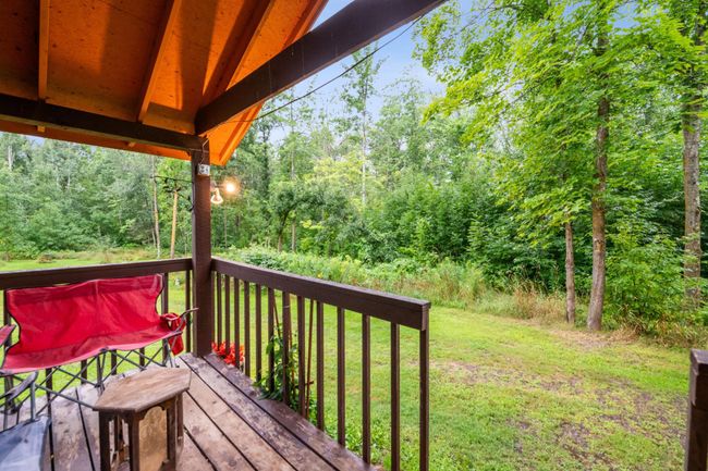 Front Porch | Image 6