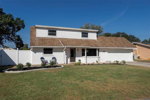 13145 87th Ave, SEMINOLE, FL, 33776-2637 | Card Image