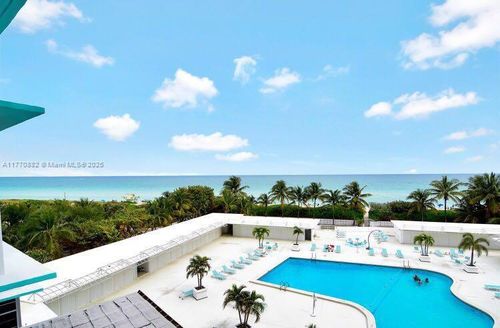 apt-5d-5255 Collins Ave, Miami Beach, FL, 33140-2577 | Card Image