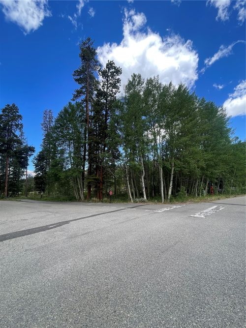 96 Elk Crossing Ln, Keystone, CO, 80435-7820 | Card Image