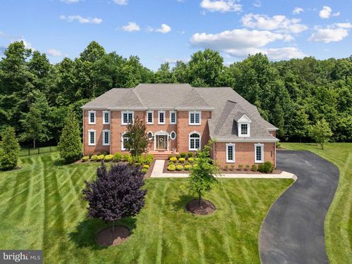 4400 Palomino Xing, UPPER MARLBORO, MD, 20772-8169 | Card Image