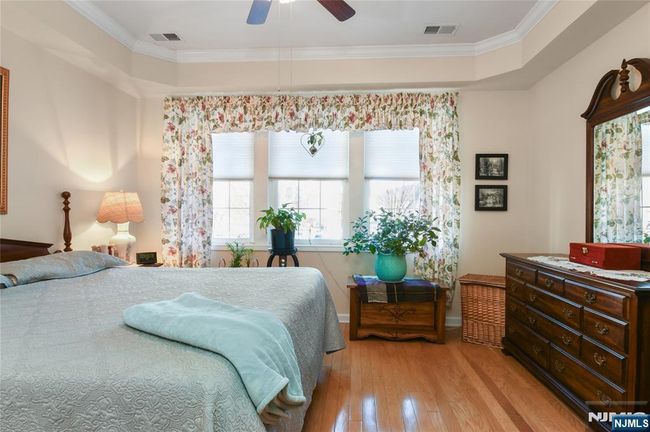 10108 Warrens Way, Townhouse with 2 bedrooms, 2 bathrooms and null parking in Wanaque NJ | Image 19