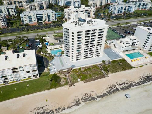 apt-224-5207 S Atlantic Ave, NEW SMYRNA BEACH, FL, 32169-4548 | Card Image