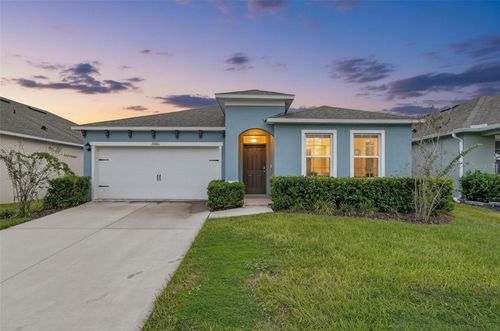28026 Cypress Springs Loop, OKAHUMPKA, FL, 34762-3341 | Card Image