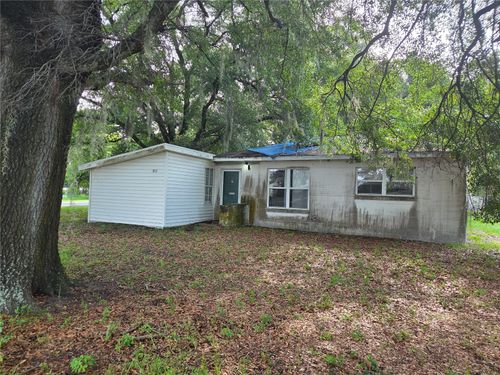 1802 N Alexander Street, PLANT CITY, FL, 33563 | Card Image