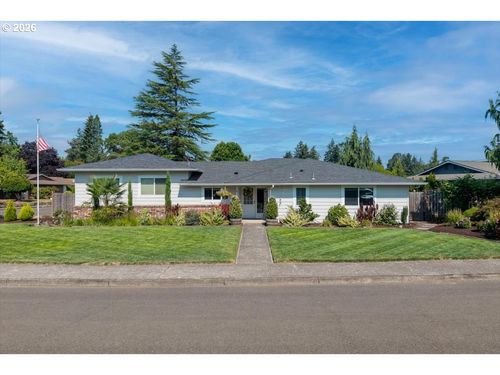 1287 Kimberly Ct Ne, Keizer, OR, 97303-3635 | Card Image