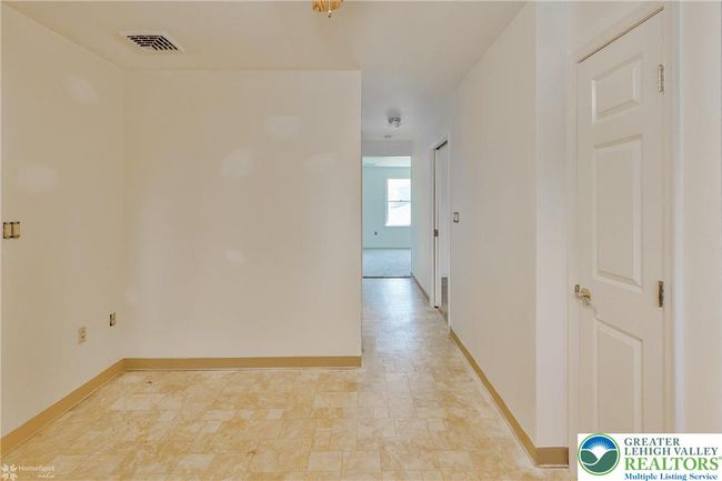 3 Dusty Rd, House other with 4 bedrooms, 3 bathrooms and null parking in Palmer Twp PA | Image 57