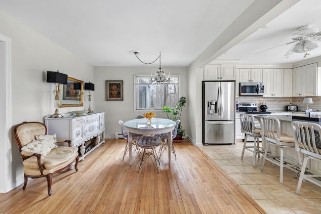 60 Old Farm Rd, House other with 5 bedrooms, 4 bathrooms and null parking in Weston CT | Image 20
