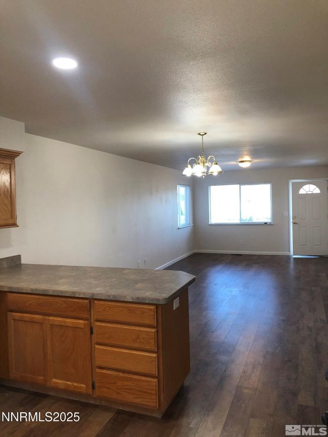 205 E A St, Home with 2 bedrooms, 1 bathrooms and 4 parking in Fallon NV | Image 4