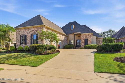 104 Bristol Cv, Madison, MS, 39110-5030 | Card Image