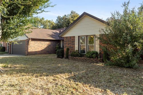 5400 Ryan Dr, Oklahoma City, OK, 73135-4310 | Card Image