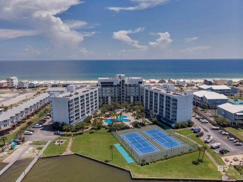 apt-701c-1832 W Beach Blvd, Gulf Shores, AL, 36542-6057 | Card Image