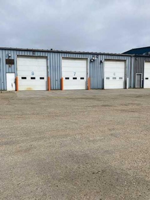 6-3911 37 Ave, Whitecourt, AB, T7S0C3 | Card Image