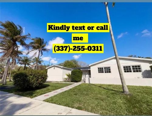 na-10101 Sw 99th Ave, Miami, FL, 33176 | Card Image