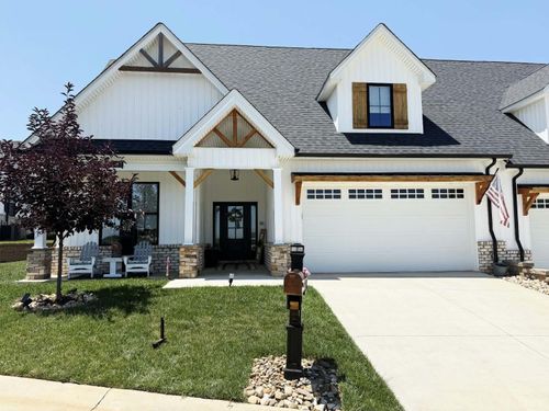 1132 Titleist Dr, Forest, VA, 24551-2597 | Card Image