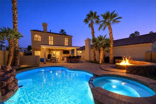 330 Pinnacle Ct, Henderson, NV, 89014-4543 | Card Image