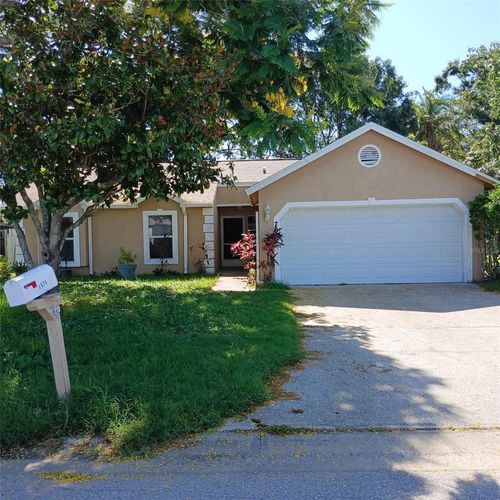 7674 37th Street Cir, SARASOTA, FL, 34243-3400 | Card Image
