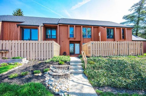 8308 Coppernail Way, West Chester, OH, 45069 | Card Image