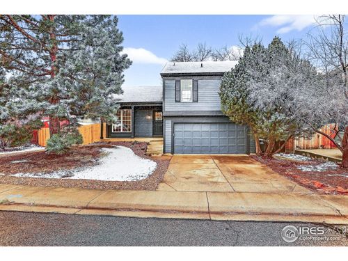 919 Vetch Cir, Lafayette, CO, 80026-1784 | Card Image