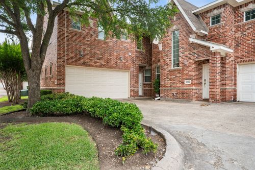 1202-706 S Jupiter Rd, Allen, TX, 75002-9011 | Card Image