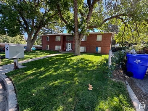 110 E 2250 S, Bountiful, UT, 84010-5665 | Card Image